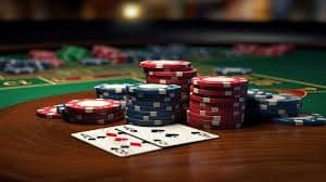 ifn999 Sportsbook တွင် ဘောလုံးလောင်းကြေး MMK ထည့်သွင်းနည်း