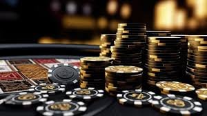 မြန်မာ slot ဂိမ်းကစားနည်း အဆင့်ဆင့်