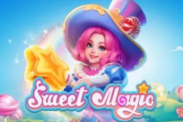 ifn999 Mobile Slots APP မြန်မာ ကစားသမား