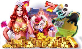 ifn999 လောင်းကြေး Myanmar National League Esports ဘောလုံး Betting