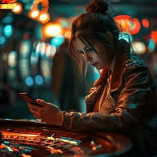 Live Casino