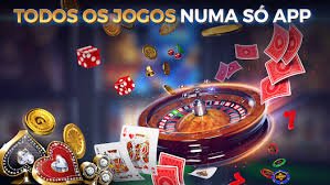 ifn999 ဂိမ်းလော်ဘီ Esports Mobile Legends Dota2 လောင်းကြေး