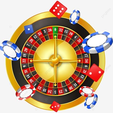 Myanmar National League ဘောလုံးပွဲ Live Betting