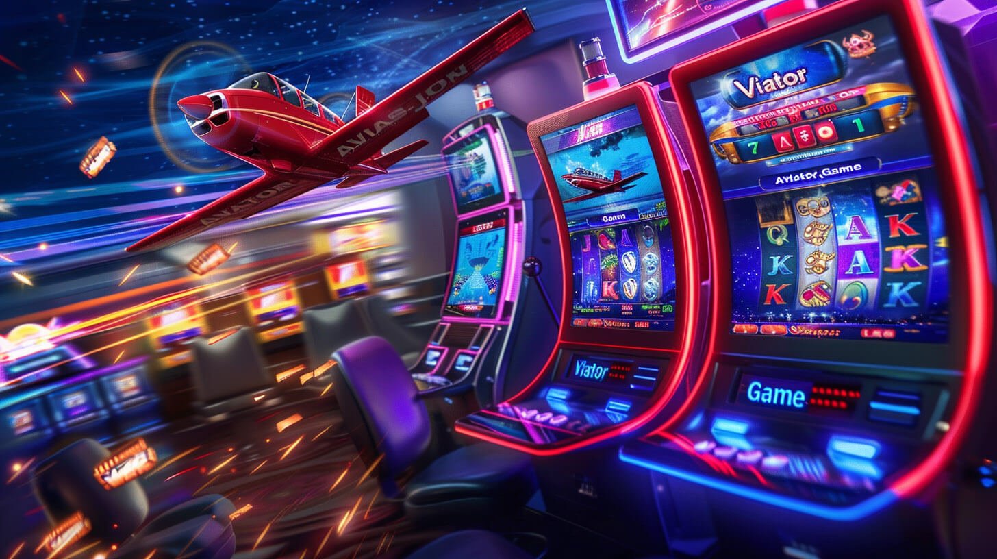 ifn999 Jackpot Slots နှင့် Megaways ဂိမ်းများ