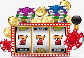 ifn999 Myanmar Online Gaming Platform မြန်မာ ကစားသမားများ