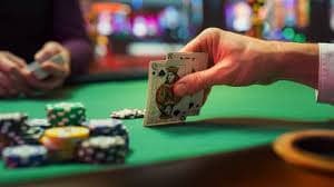 ifn999 ဂိမ်းလော်ဘီ — Slots, Casino, Esports ဂိမ်းများ