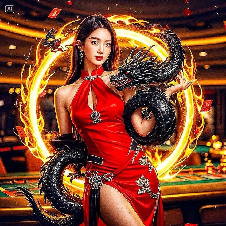 ifn999 လောင်းကြေး ဘောလုံး Myanmar National League Live Betting MMK