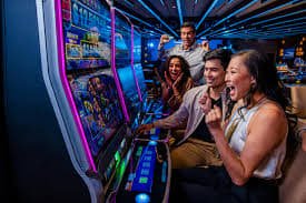 ifn999 Responsible Gaming တာဝန်ယူကစားခြင်း မြန်မာ