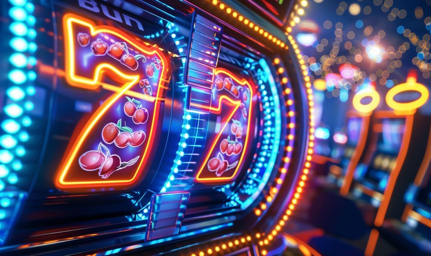 ifn999 Live Casino Sports Betting Online Slots ဝန်ဆောင်မှုများ