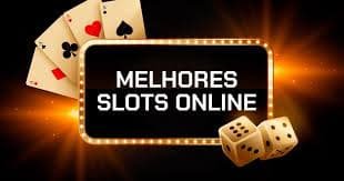 ifn999 VIP Bonus
