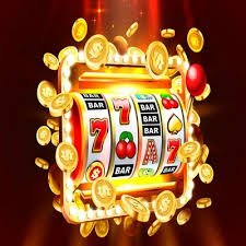 ifn999 တိုက်ရိုက်ကာစီနို Wave Money KBZPay AYA Pay MMK ငွေသွင်းနည်း