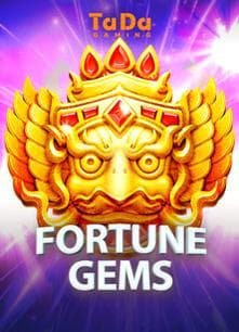 ifn999 စလော့ Jackpot Online Slots MMK ဖြင့် ကစားနည်း