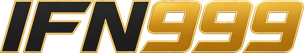ifn999 Logo